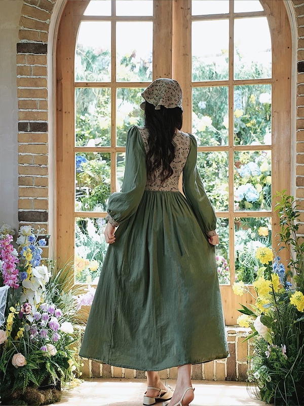 Dress  Image 2 Preview