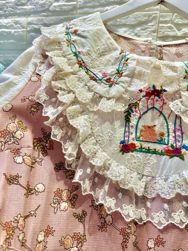 Dress  Image 2 Preview