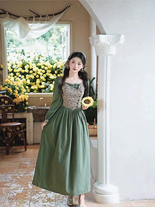 Dress  Image 3 Preview