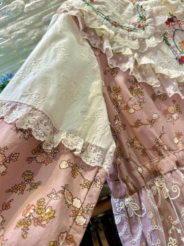 Dress  Image 3 Preview