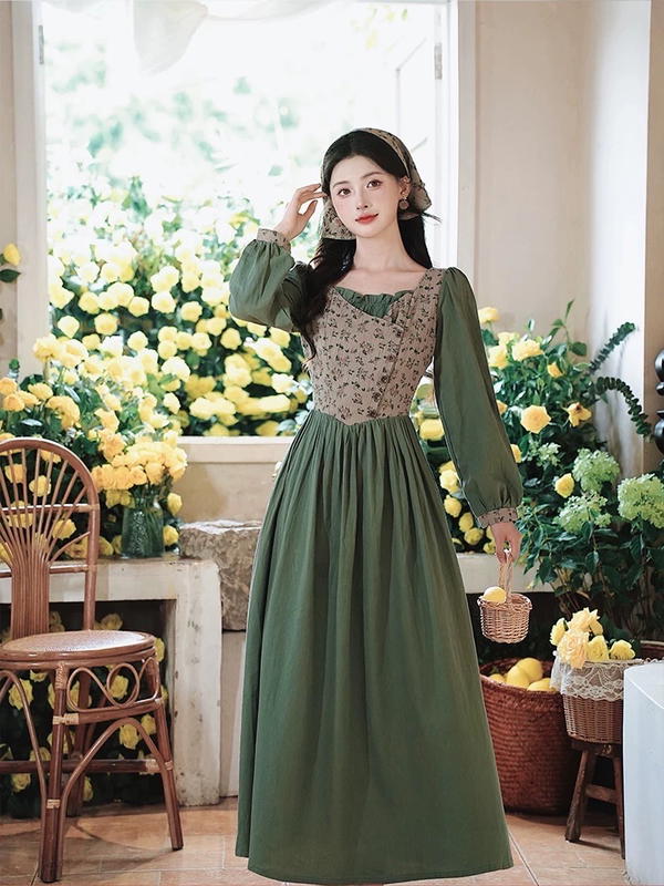 Dress  Image 4 Preview