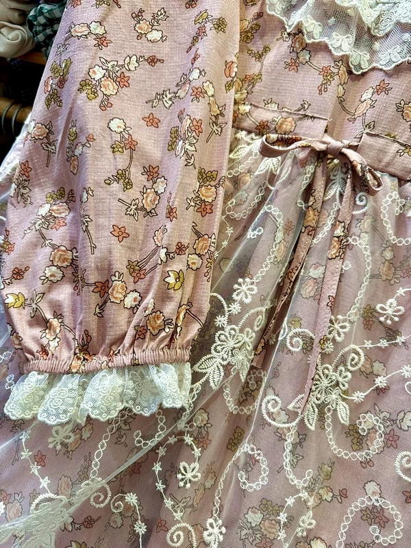 Dress  Image 4 Preview