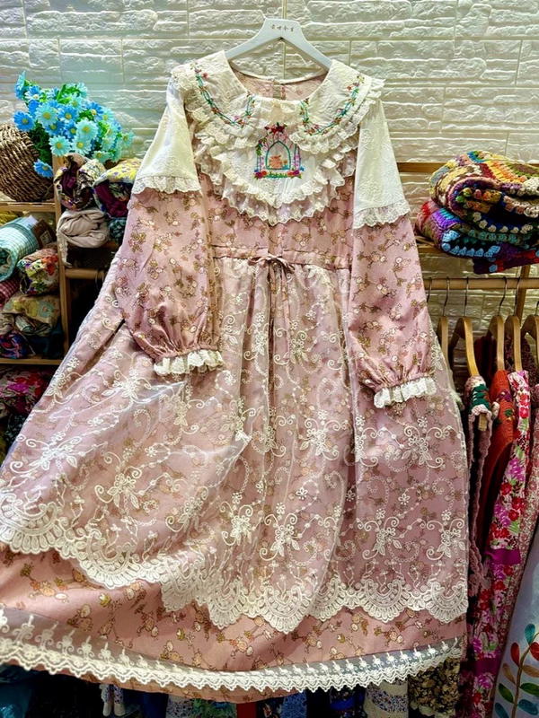 Dress  Image 5 Preview