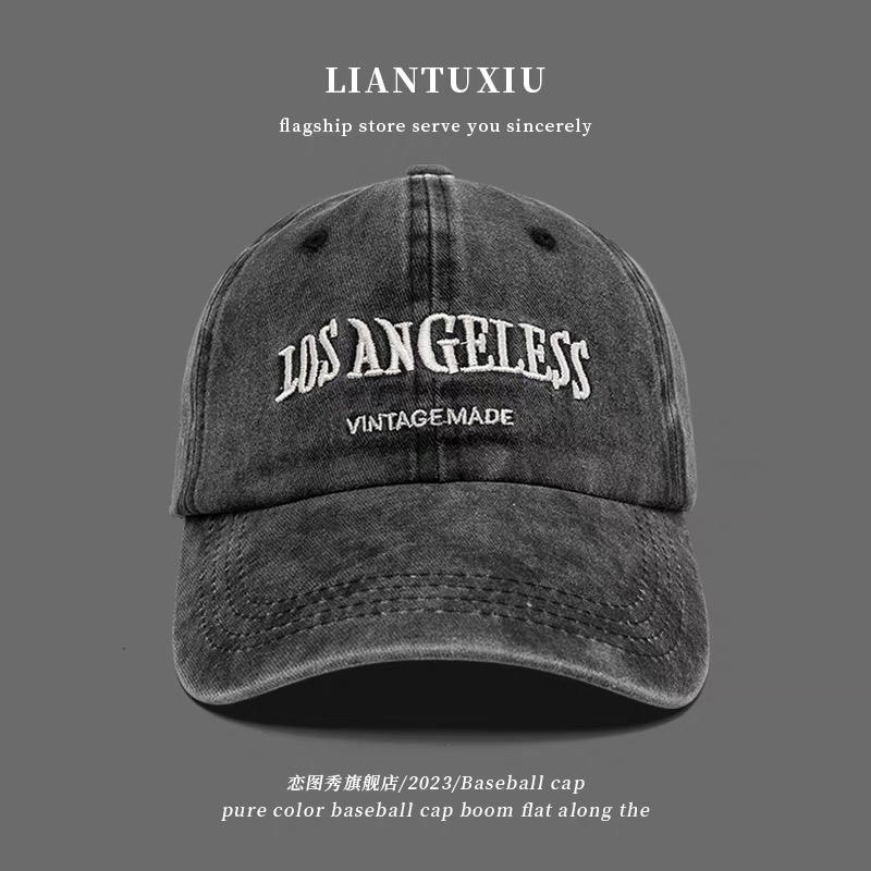 Head cap Preview Image