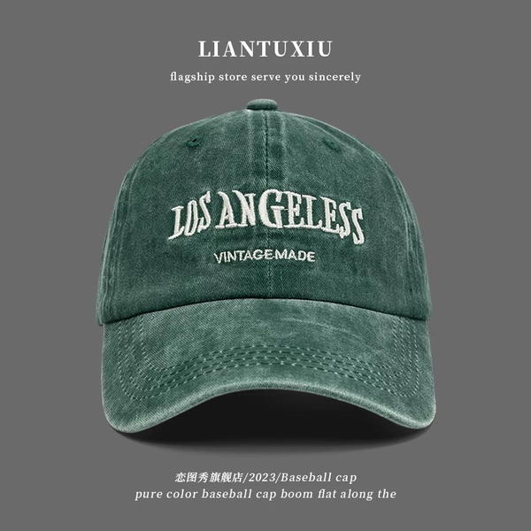 Head cap Image 3 Preview