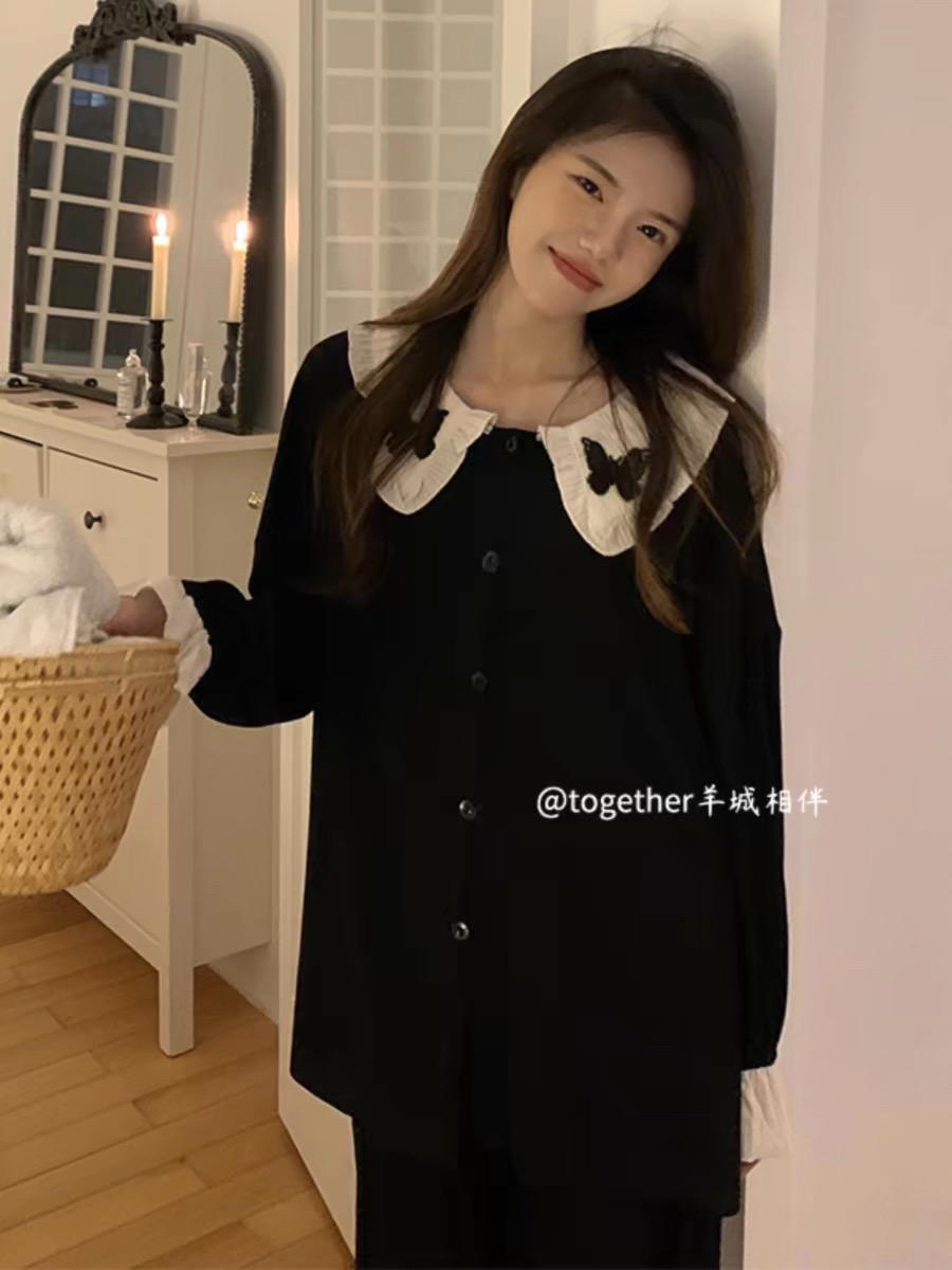 Pajama  Preview Image