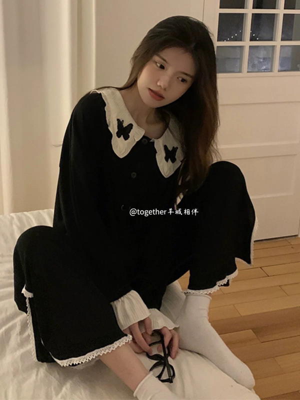 Pajama  Image 3 Preview