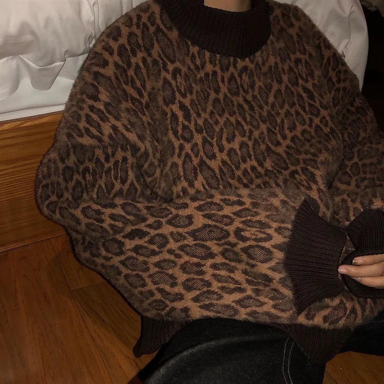 Sweater Preview Image