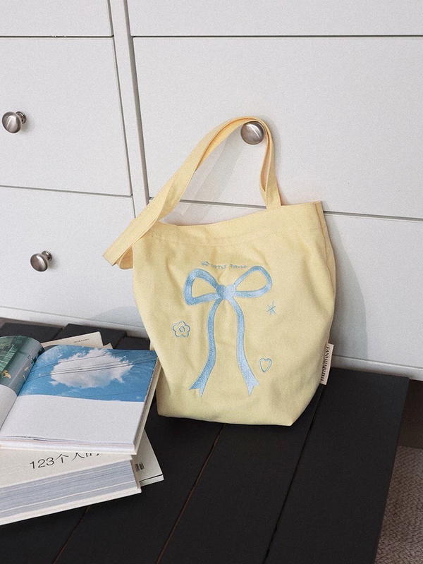 Tootie Bag 🎀 Image 3 Preview