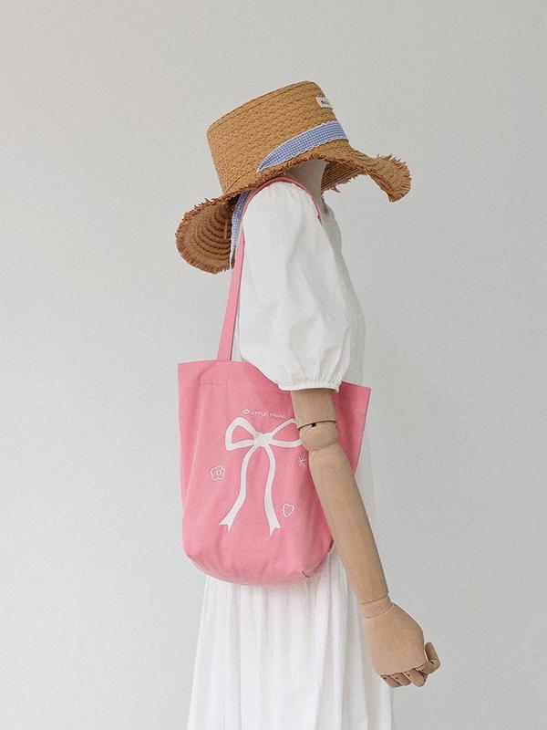 Tootie Bag 🎀 Image 4 Preview