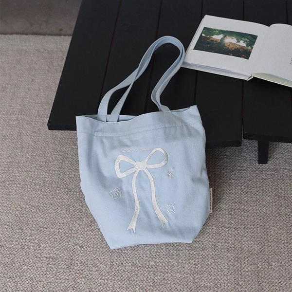 Tootie Bag 🎀 Image 5 Preview