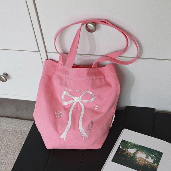 Tootie Bag 🎀 Image 6 Preview