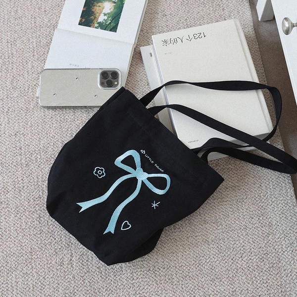 Tootie Bag 🎀 Image 7 Preview