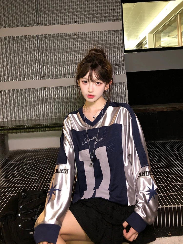 T-shirt Preview Image