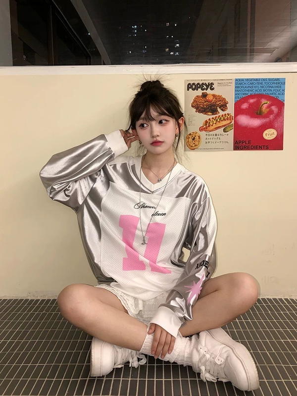 T-shirt Image 3 Preview