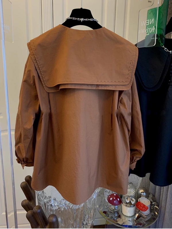 blouse  Image 2 Preview