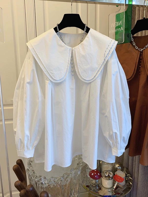 blouse  Image 4 Preview