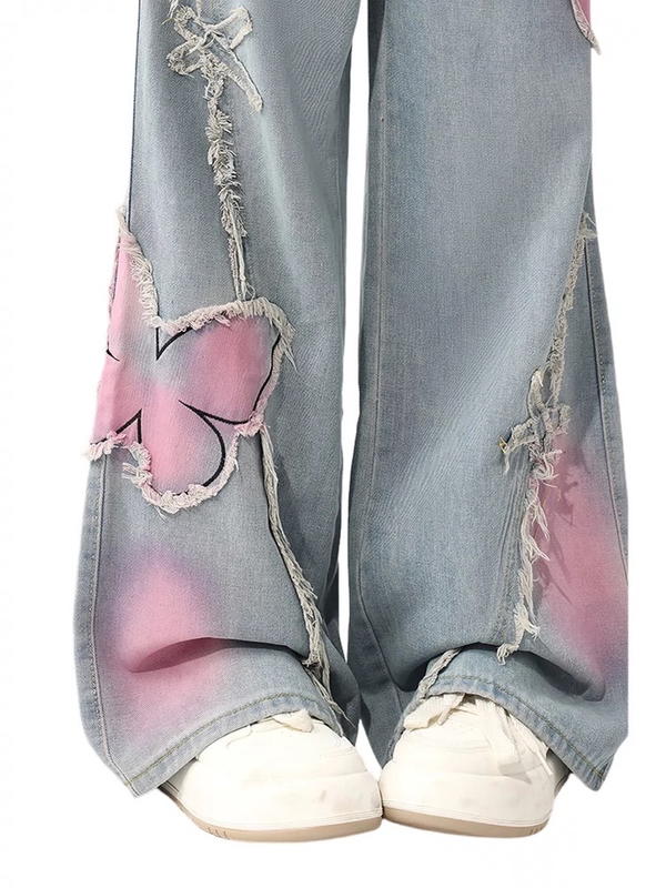 butterfly  Image 4 Preview