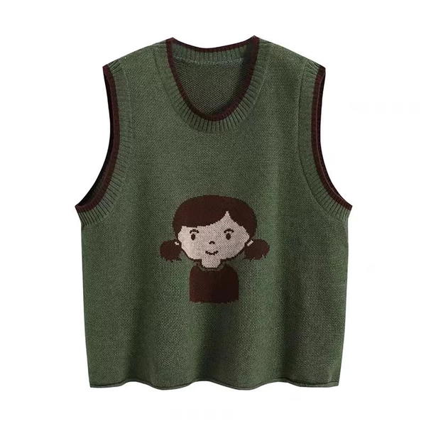 cute blouse  Image 6 Preview