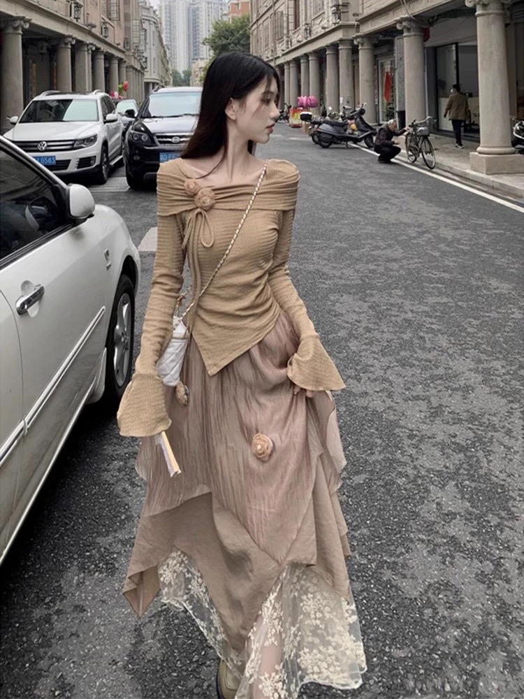 dress  Preview Image
