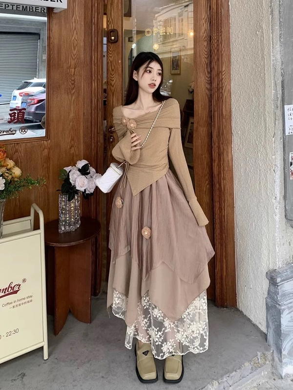 dress  Image 2 Preview
