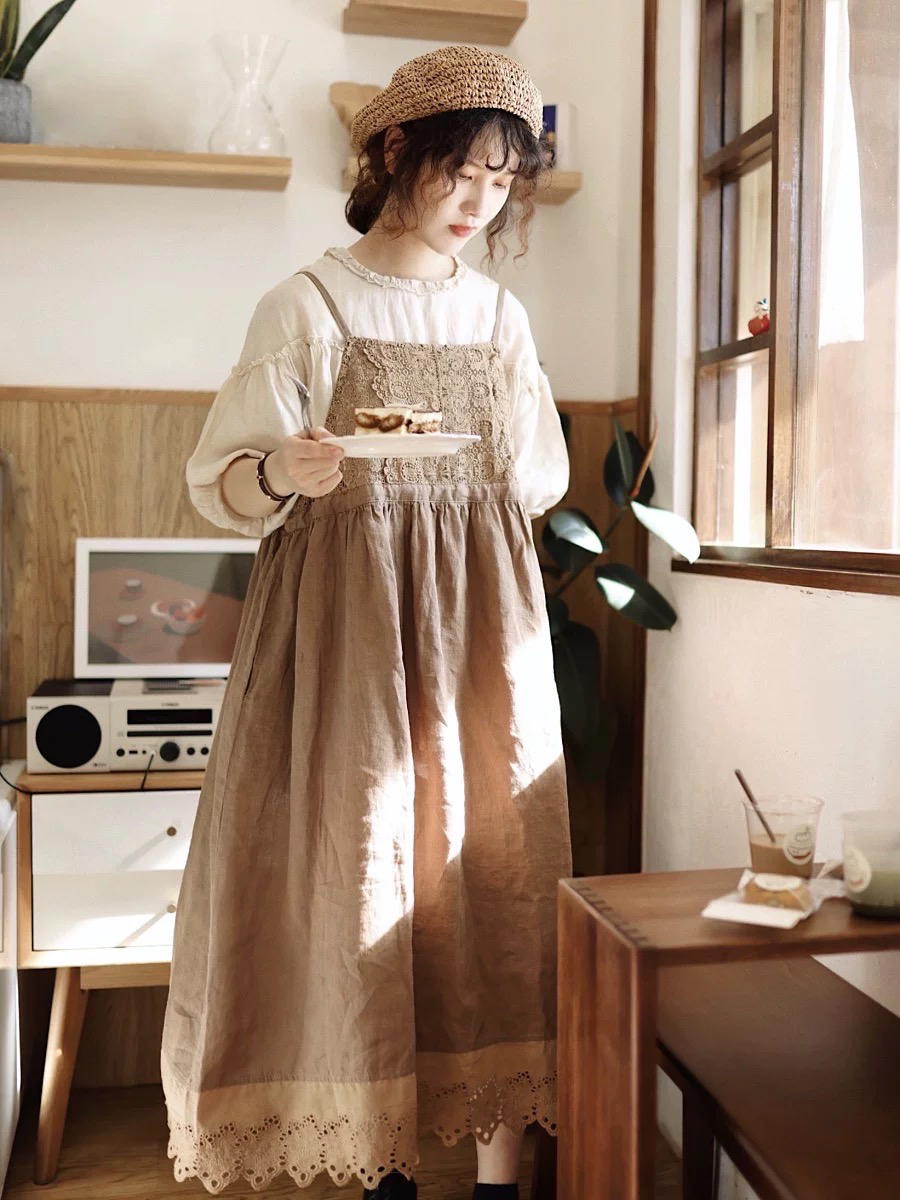dress Preview Image