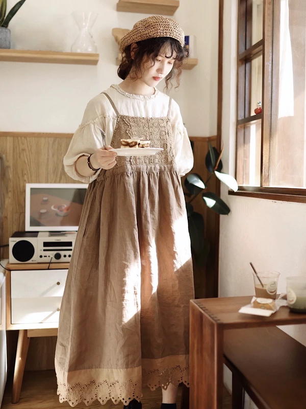dress Image 1 Preview