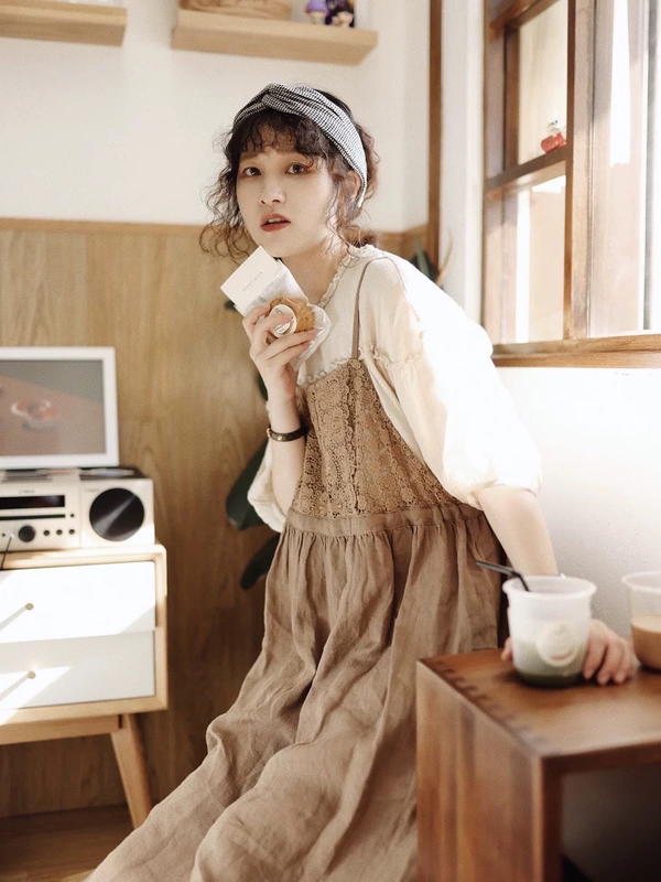 dress Image 2 Preview
