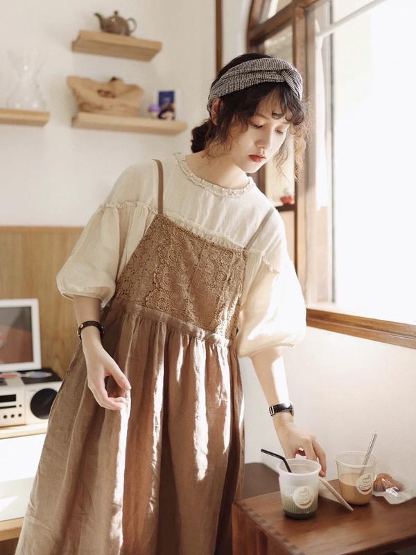 dress Image 3 Preview