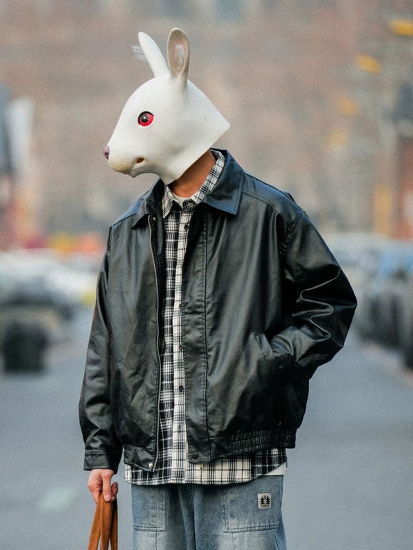 jacket  Image 1 Preview