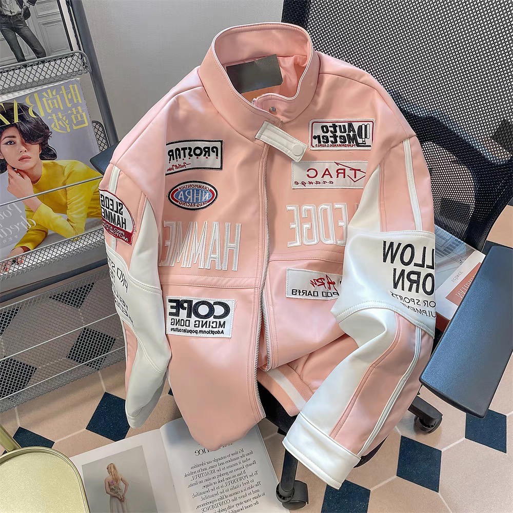 jacket  Preview Image