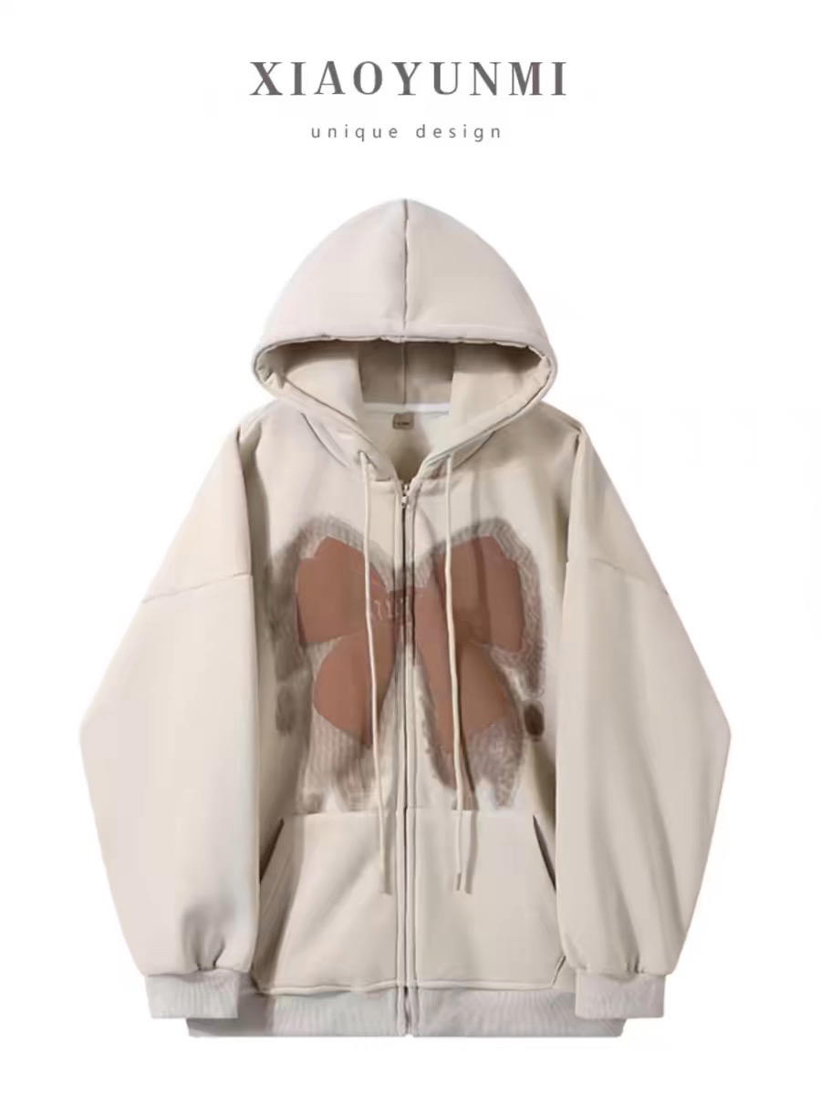 jacket  Preview Image