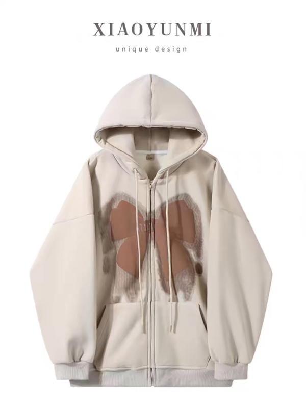 jacket  Image 1 Preview