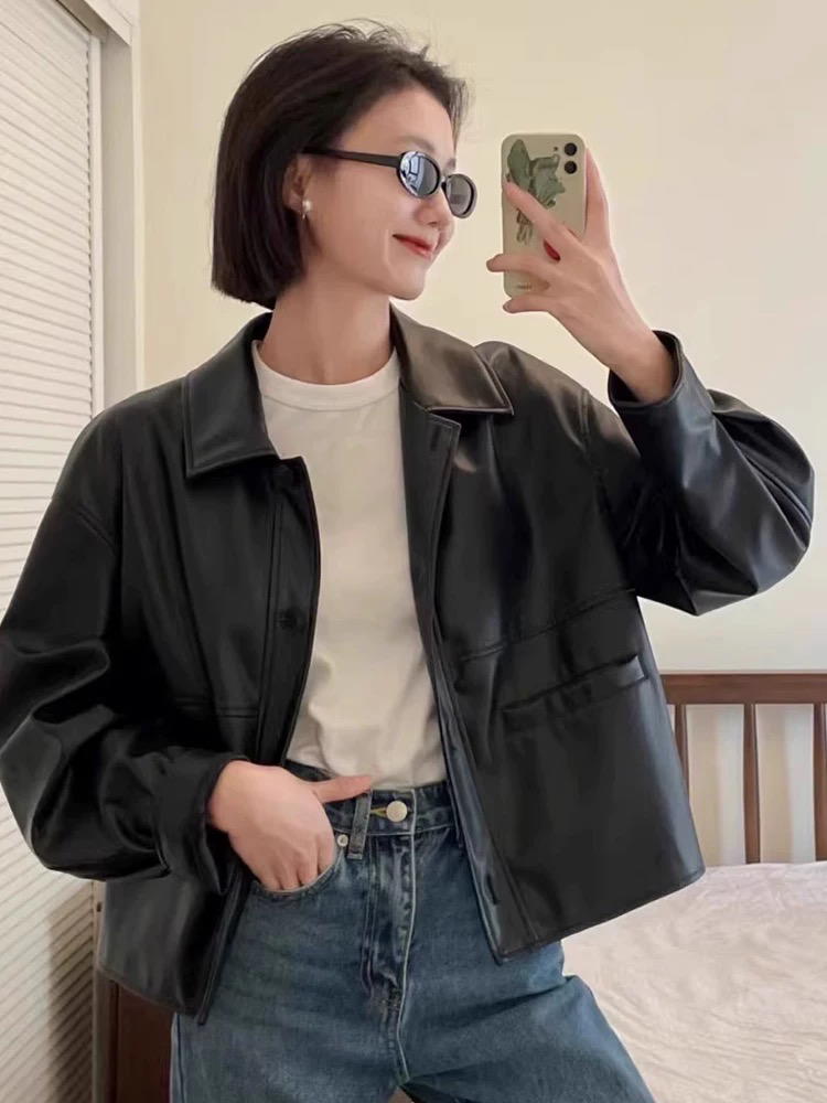 jacket  Preview Image