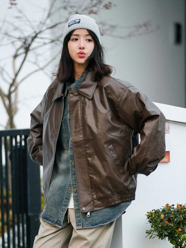 jacket  Image 2 Preview