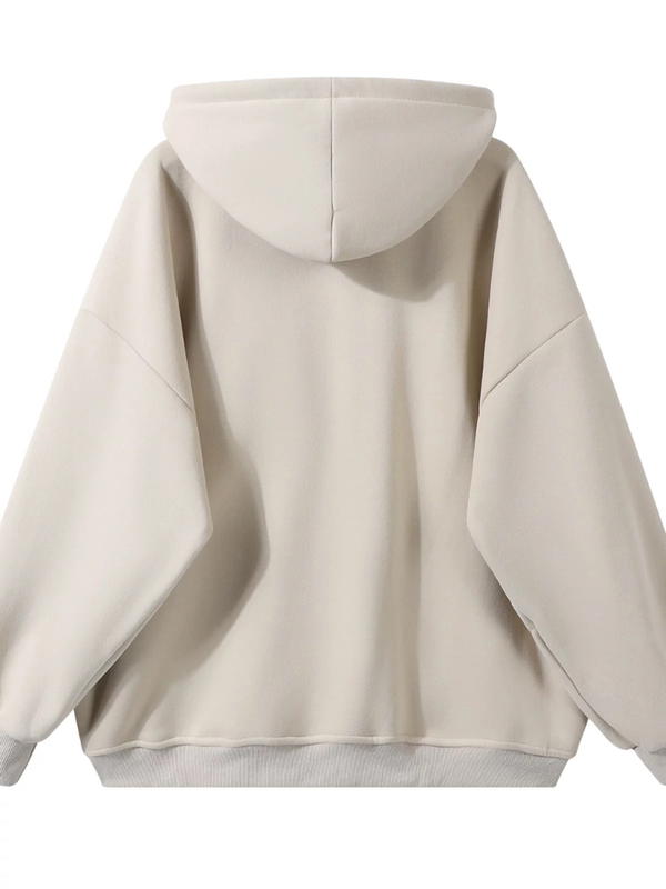 jacket  Image 2 Preview
