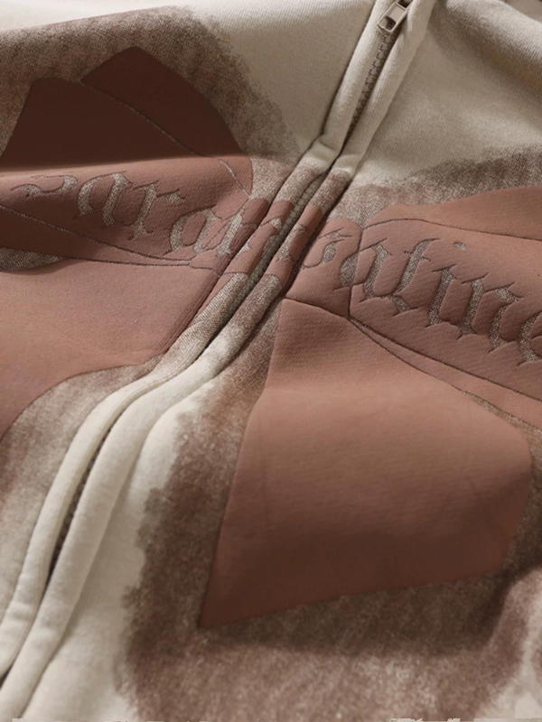 jacket  Image 3 Preview