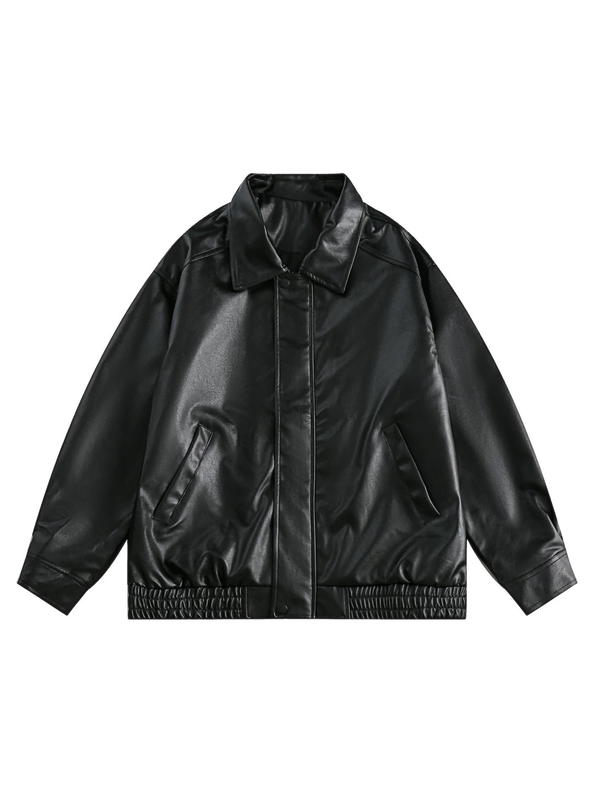 jacket  Image 4 Preview