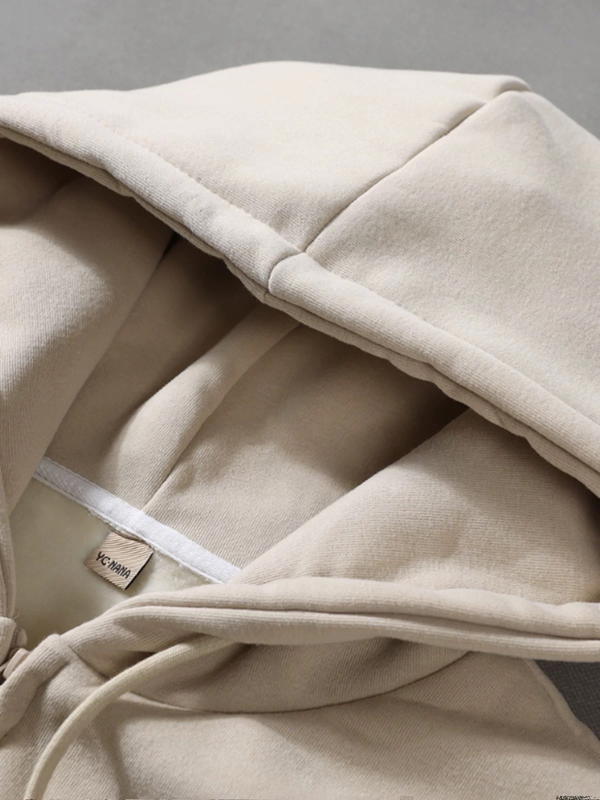 jacket  Image 4 Preview