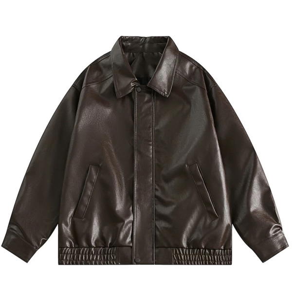 jacket  Image 5 Preview