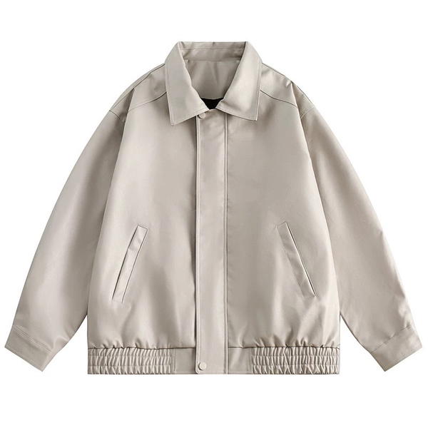jacket  Image 6 Preview
