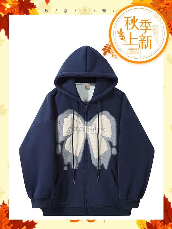 jacket  Image 6 Preview