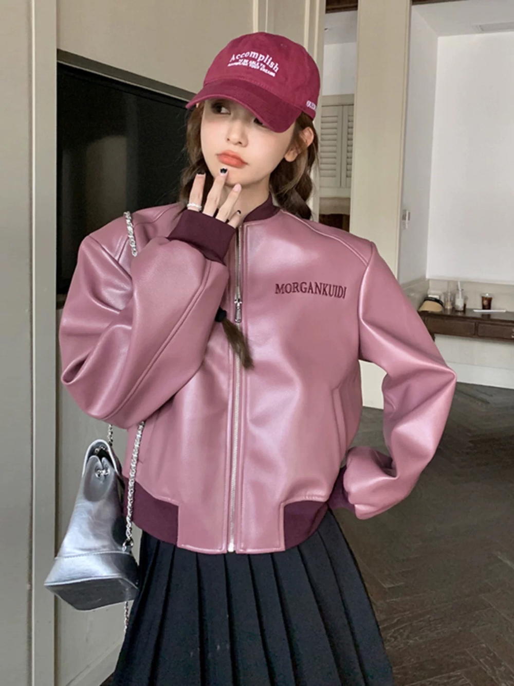 jacket Preview Image