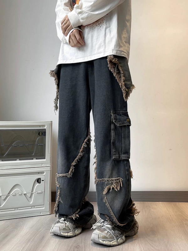 jeans  Image 2 Preview