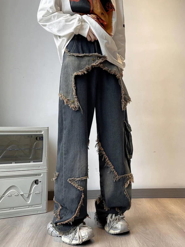 jeans  Image 3 Preview