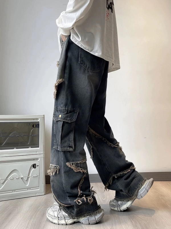 jeans  Image 4 Preview