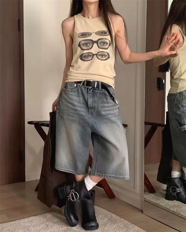 pants Image 1 Preview