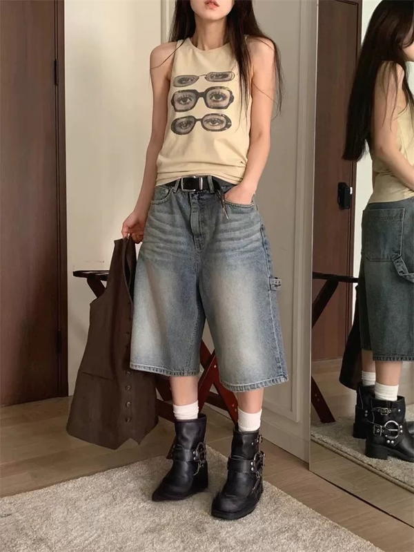 pants Image 2 Preview