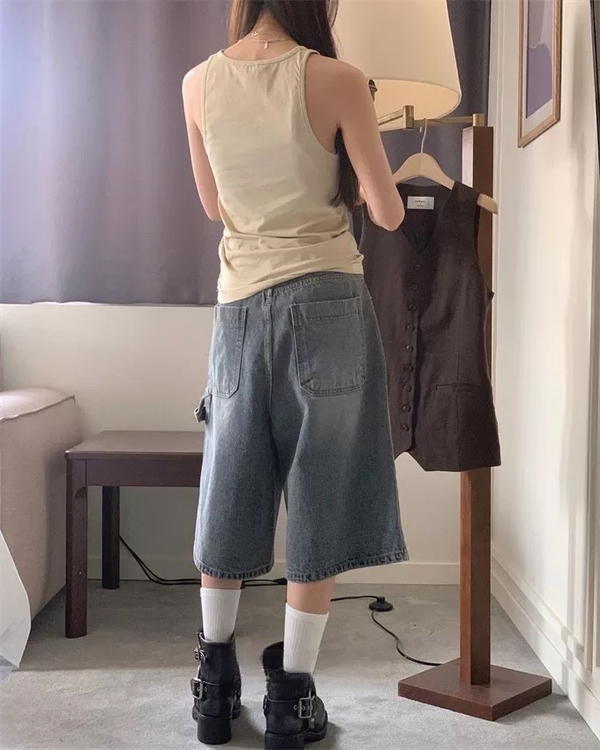 pants Image 3 Preview