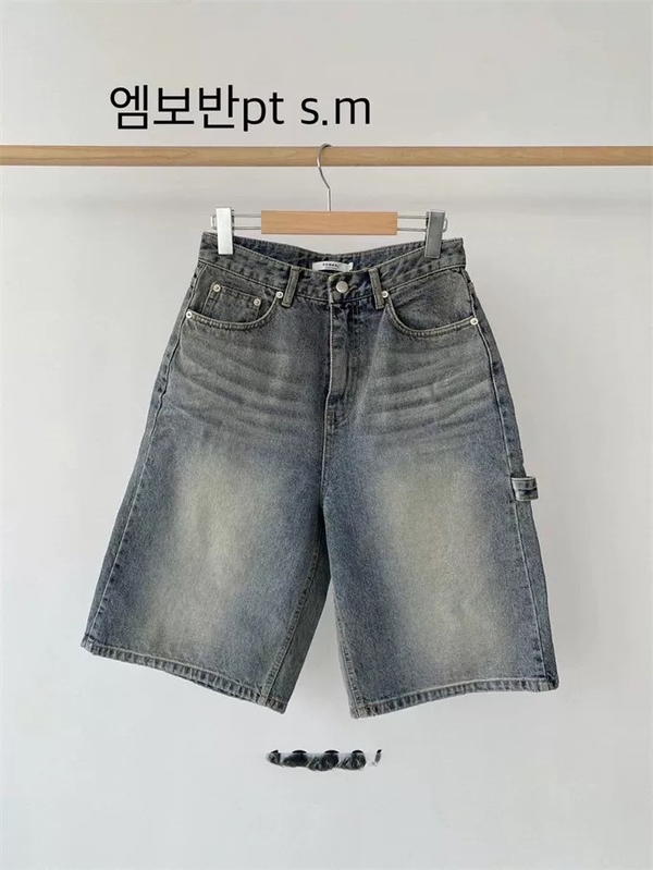 pants Image 4 Preview